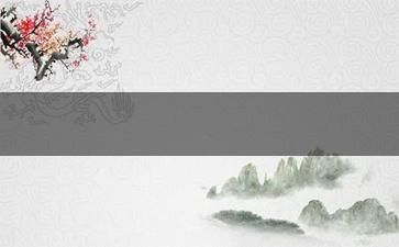 【免steam补丁】免steam补丁怎么安装