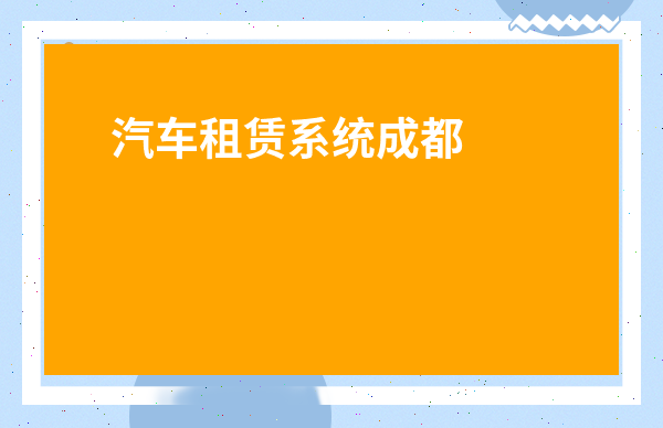 在线磁力磁力网