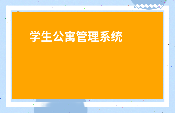 手机网游交易可以自由交易的手机游戏