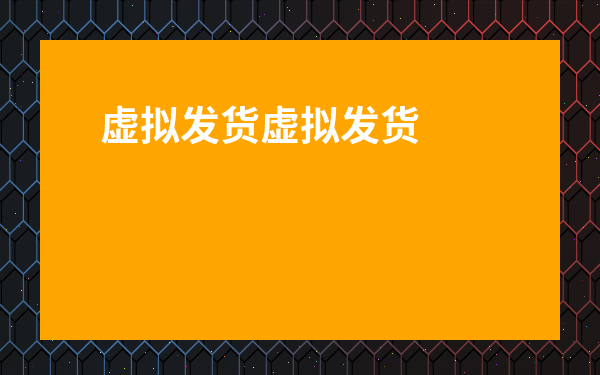 纯净网纯净版系统下载官网