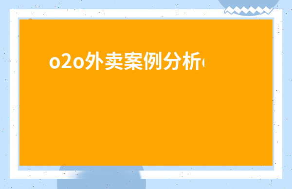 安全浏览器安全浏览器所有版本