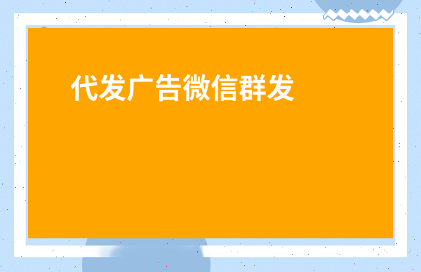 免费企业网站模板免费企业网站模板