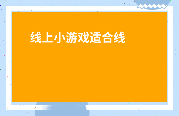 支付宝支付平台支付宝支付平台